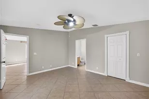 4358 SE Graham Dr, Stuart, FL 34997 - Photo 28