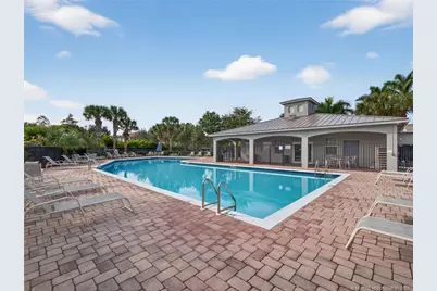 4358 SE Graham Drive, Stuart, FL 34997 - Photo 36