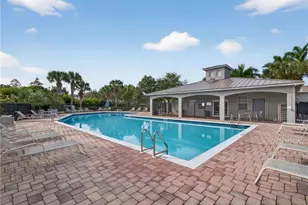 4358 SE Graham Dr, Stuart, FL 34997 - Photo 36