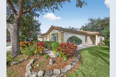 4358 SE Graham Drive, Stuart, FL 34997 - Photo 6