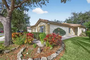 4358 SE Graham Dr, Stuart, FL 34997 - Photo 6