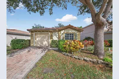 4358 SE Graham Drive, Stuart, FL 34997 - Photo 8