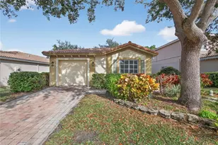 4358 SE Graham Dr, Stuart, FL 34997 - Photo 8