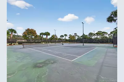 4358 SE Graham Drive, Stuart, FL 34997 - Photo 24