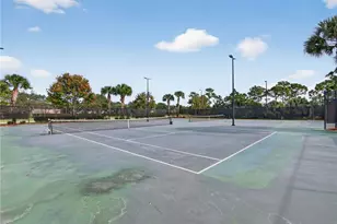 4358 SE Graham Dr, Stuart, FL 34997 - Photo 24