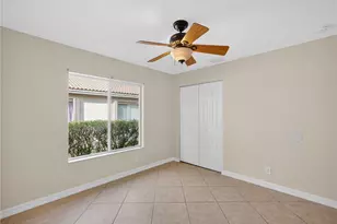 4358 SE Graham Dr, Stuart, FL 34997 - Photo 14