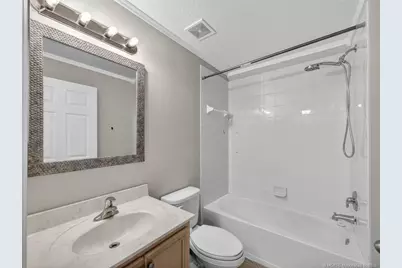 4358 SE Graham Drive, Stuart, FL 34997 - Photo 20