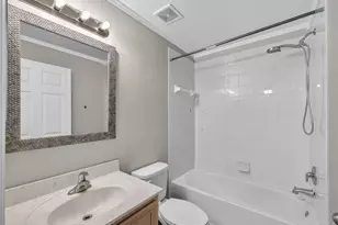 4358 SE Graham Dr, Stuart, FL 34997 - Photo 20