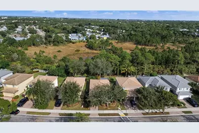 4358 SE Graham Drive, Stuart, FL 34997 - Photo 2
