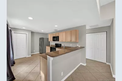 4358 SE Graham Drive, Stuart, FL 34997 - Photo 18