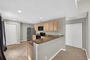 4358 SE Graham Dr, Stuart, FL 34997 - Photo 18