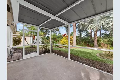 4358 SE Graham Drive, Stuart, FL 34997 - Photo 32