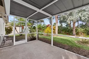 4358 SE Graham Dr, Stuart, FL 34997 - Photo 32