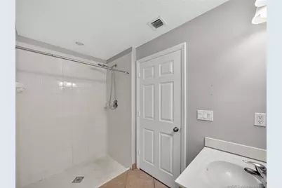 4358 SE Graham Drive, Stuart, FL 34997 - Photo 22