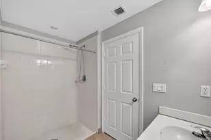 4358 SE Graham Dr, Stuart, FL 34997 - Photo 22