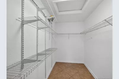 4358 SE Graham Drive, Stuart, FL 34997 - Photo 26