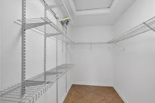 4358 SE Graham Dr, Stuart, FL 34997 - Photo 26