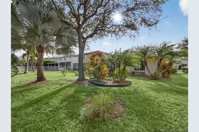 4358 SE Graham Drive, Stuart, FL 34997 - Photo 30