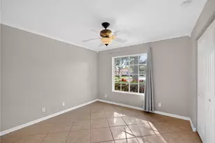 4358 SE Graham Dr, Stuart, FL 34997 - Photo 10