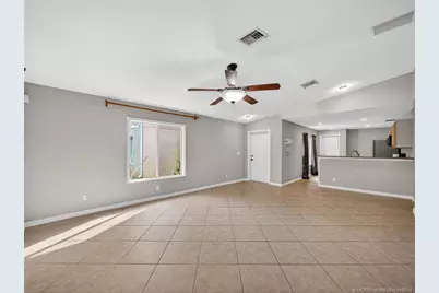 4358 SE Graham Drive, Stuart, FL 34997 - Photo 16