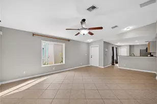 4358 SE Graham Dr, Stuart, FL 34997 - Photo 16