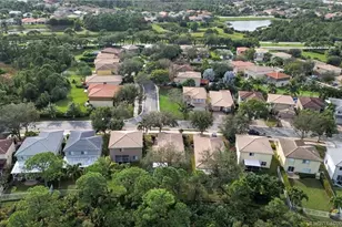 4358 SE Graham Dr, Stuart, FL 34997 - Photo 4