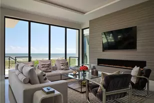 4368 Diamond Shrs Wy, Hutchinson Island, FL 34949 - Photo 6