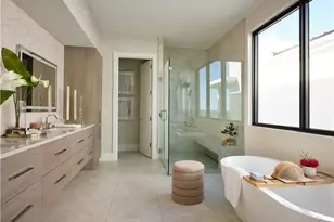 4368 Diamond Shrs Wy, Hutchinson Island, FL 34949 - Photo 10