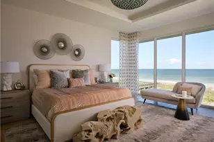 4368 Diamond Shrs Wy, Hutchinson Island, FL 34949 - Photo 12