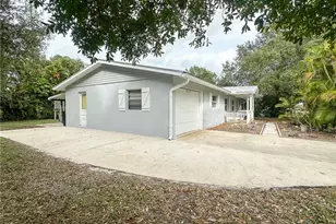 1739 SE Madison St, Stuart, FL 34997 - Photo 38