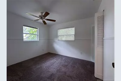 1739 SE Madison Street, Stuart, FL 34997 - Photo 16