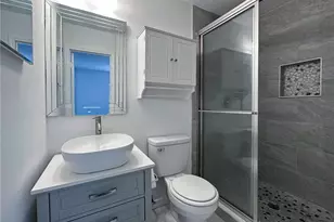 1739 SE Madison St, Stuart, FL 34997 - Photo 22