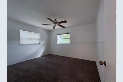 1739 SE Madison Street, Stuart, FL 34997 - Photo 14