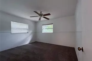 1739 SE Madison St, Stuart, FL 34997 - Photo 14