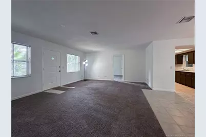 1739 SE Madison Street, Stuart, FL 34997 - Photo 12