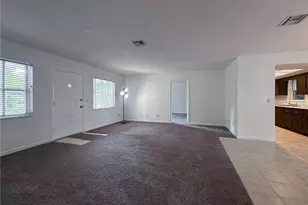 1739 SE Madison St, Stuart, FL 34997 - Photo 12