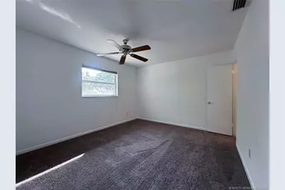 1739 SE Madison Street, Stuart, FL 34997 - Photo 20