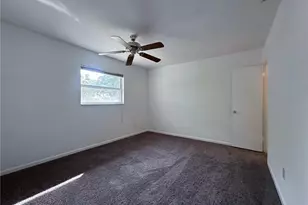 1739 SE Madison St, Stuart, FL 34997 - Photo 20