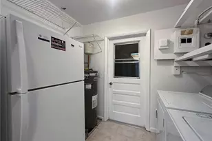 1739 SE Madison St, Stuart, FL 34997 - Photo 28