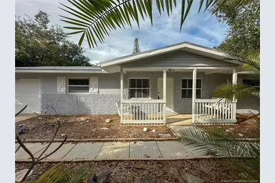 1739 SE Madison Street, Stuart, FL 34997 - Photo 8