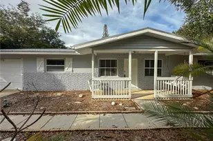 1739 SE Madison St, Stuart, FL 34997 - Photo 8