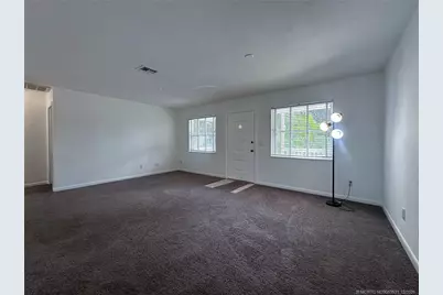 1739 SE Madison Street, Stuart, FL 34997 - Photo 10