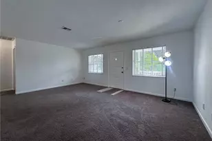 1739 SE Madison St, Stuart, FL 34997 - Photo 10