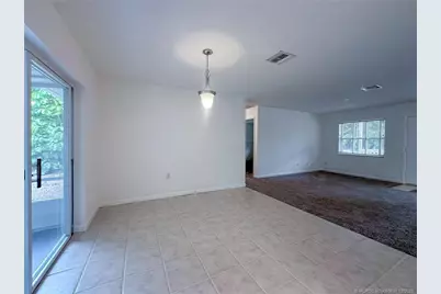 1739 SE Madison Street, Stuart, FL 34997 - Photo 30