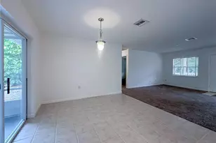 1739 SE Madison St, Stuart, FL 34997 - Photo 30