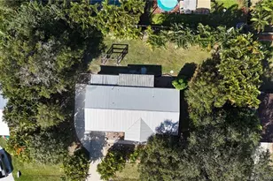 1739 SE Madison St, Stuart, FL 34997 - Photo 6