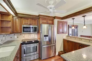 1950 SW Palm City Rd, Stuart, FL 34994 - Photo 10