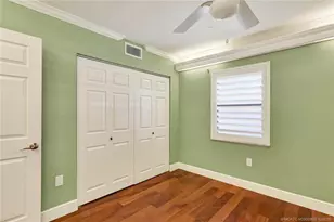 1950 SW Palm City Rd, Stuart, FL 34994 - Photo 34