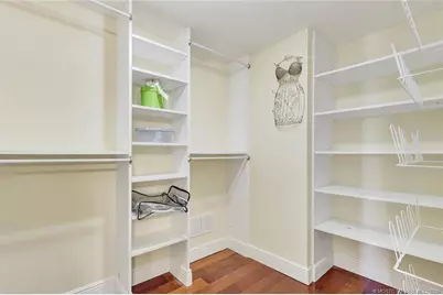 1950 SW Palm City Road #1-207, Stuart, FL 34994 - Photo 30