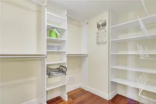 1950 SW Palm City Rd, Stuart, FL 34994 - Photo 30